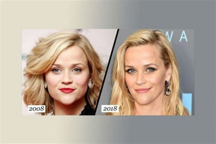 10YearChallenge The Trend That Didn’t Take Korea By Storm, But Here