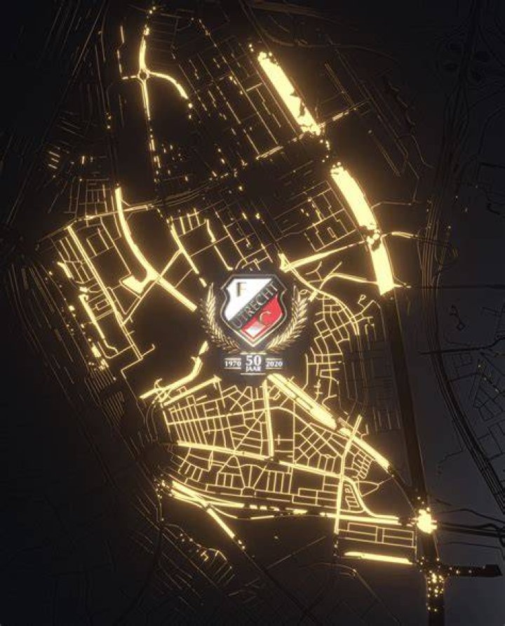 1920x1080px, 1080P free download ROCHELLE AYTES, FASHION, ACTRESS