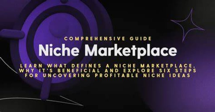 A Comprehensive Guide For The "benk14" Niche