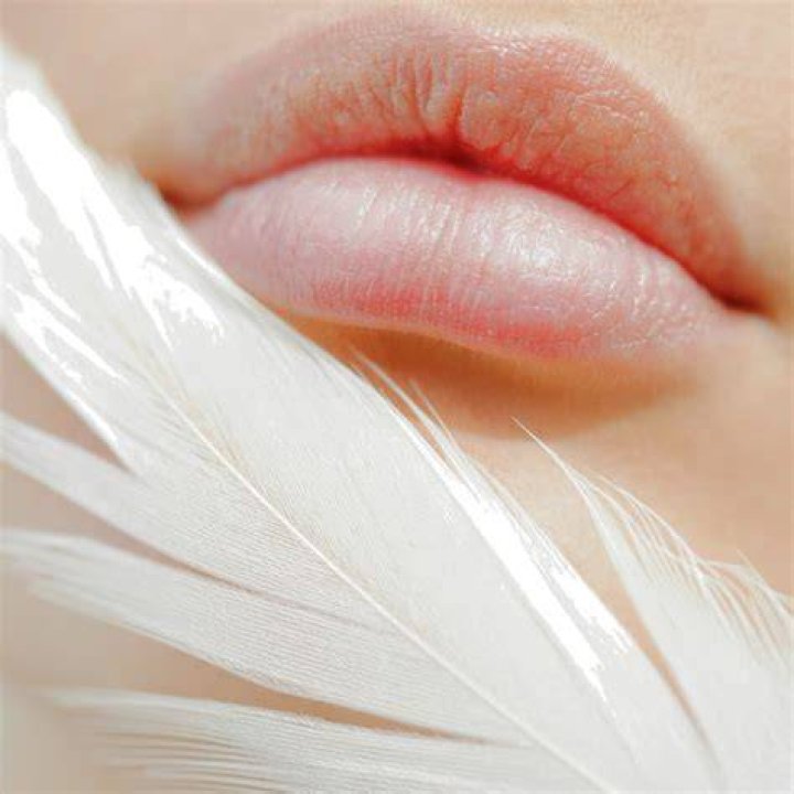 A Guide To Lip Fillers And Beauty Enhancements