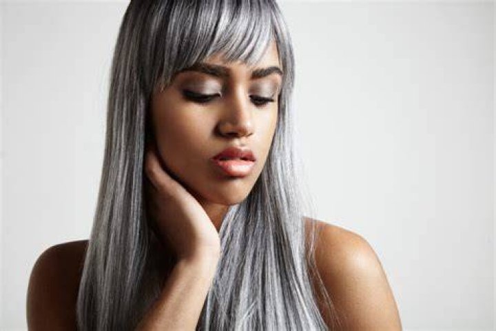 A Guide To Precision Haircuts