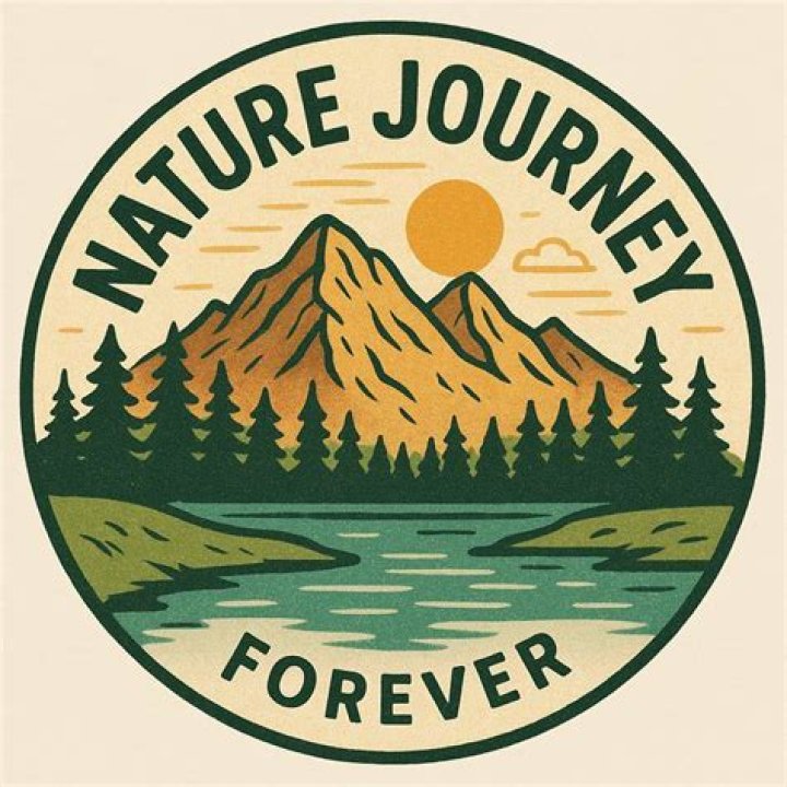 A Journey Of Nature, Art, And Impact