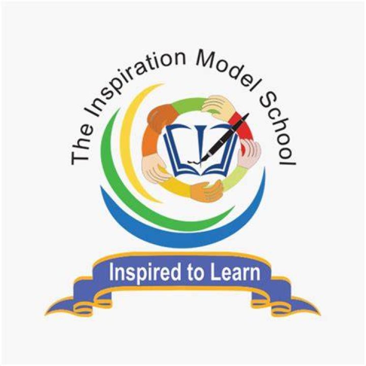 A Model Of Inspiration And Success