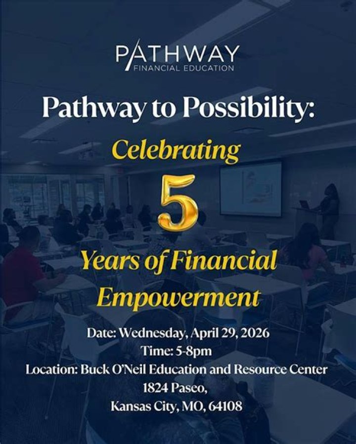 A Pathway To Financial Empowerment