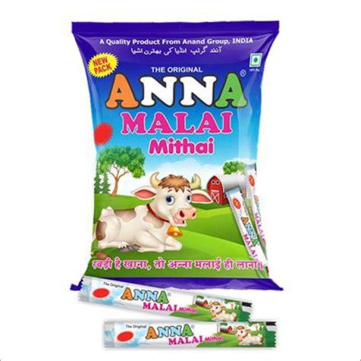 Anna Malai Mithai at Rs 150/piece Chocolate Paste in Indore ID
