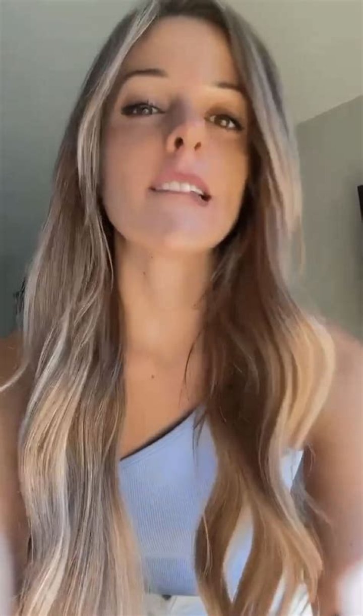 Bri Blossom Onlyfans Leaked &raquo; Otaewns