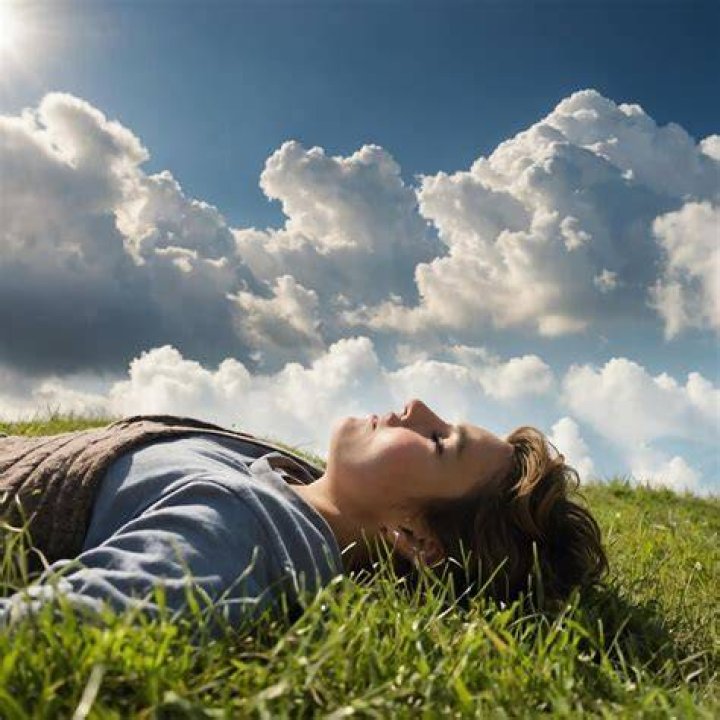 Chill's Son Tron Austin Talks Growing Up on Tour with TLC Exclusive