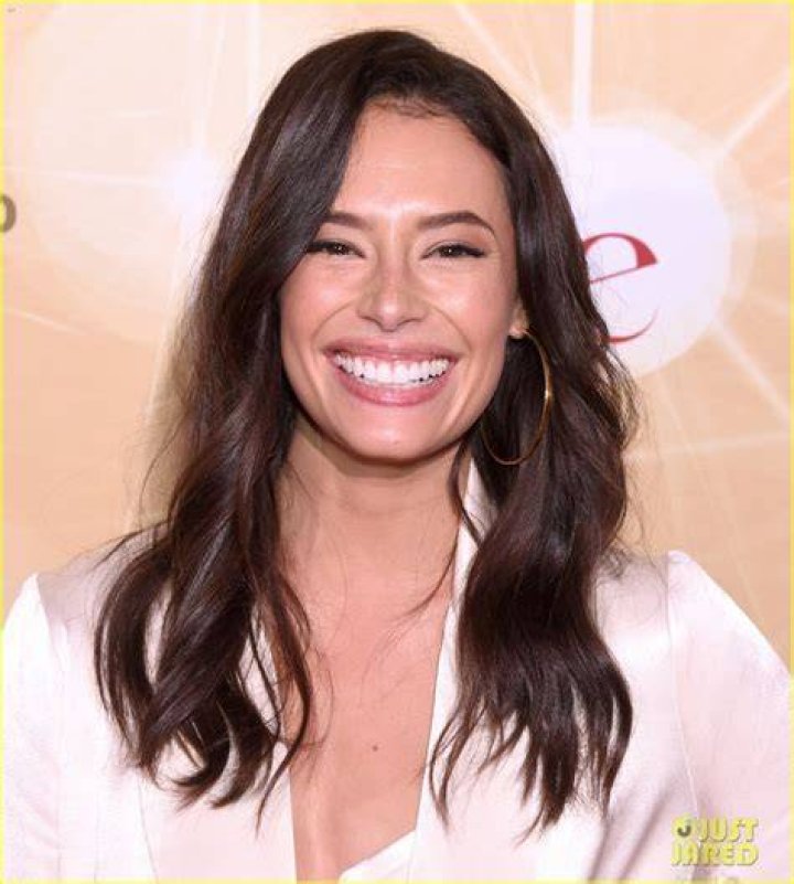 Chloe Bridges Is Heading to 'Pretty Little Liars,' But What Does That