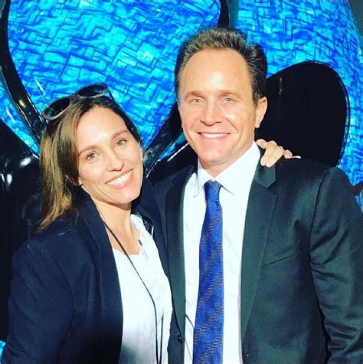 David Yost Wife Is David Yost Married? ABTC