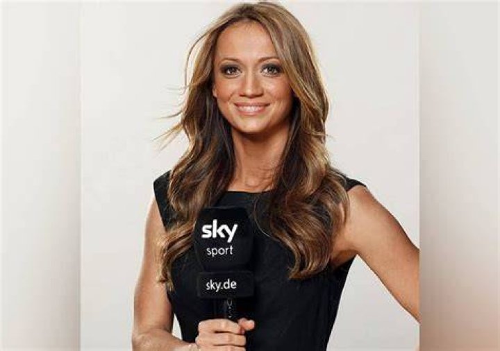 Discover The Inspirational Journey Of Kate Abdo And Her Family