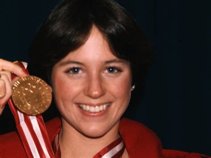 Dorothy Hamill Biography, Olympics, Gold Medal, Hairstyle, & Facts