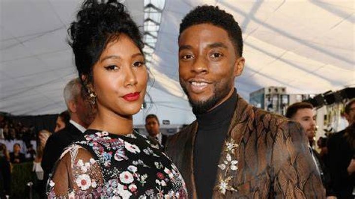 Exploring Taylor Simone Ledward's Pregnancy Rumors