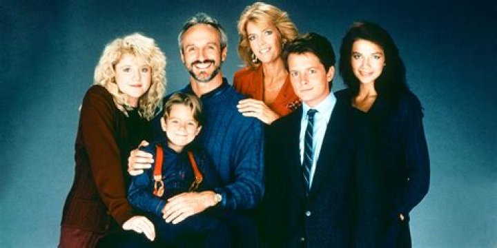 Family Ties And Olympic Triumphs