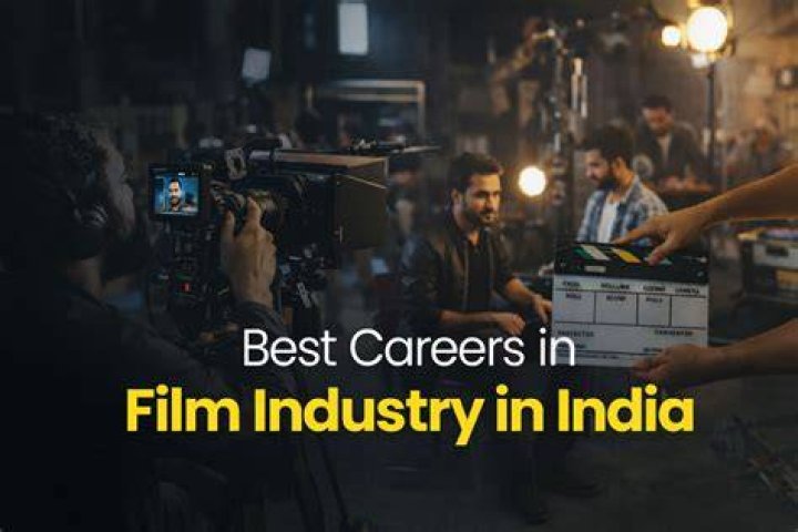Follow the international film career of actor, producer, and director