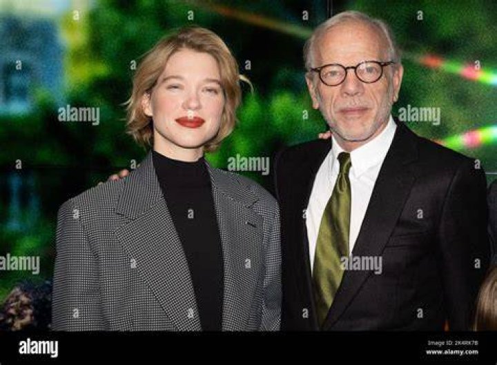 Henri Seydoux « Un beau Chéri Samba à 5 000 euros, c’est fini et c