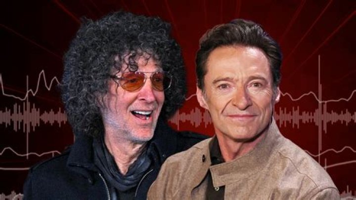 Howard Stern r&eacute;v&egrave;le que son p&egrave;re Ben est d&eacute;c&eacute;d&eacute; r&eacute;cemment &agrave; l'&acirc;ge de 99