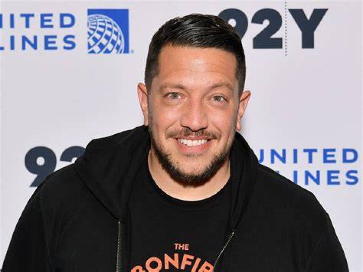 Is Sal Gay Impractical? Discoveries And Insights