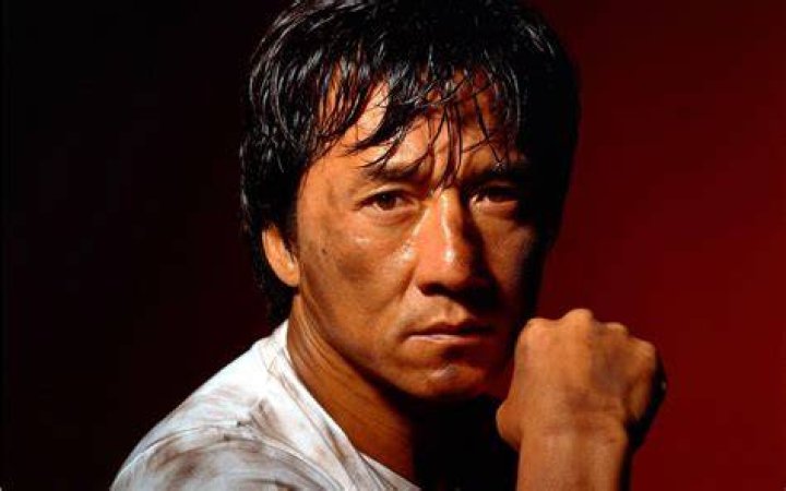 Jackie Chan Old Wallpaper Hd Chinese Actress Best Chinese Actress