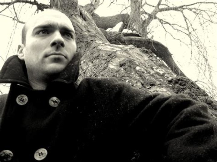 Jeremy Enigk Interview Sunny Day Real Estate And Life As A Solo Artist