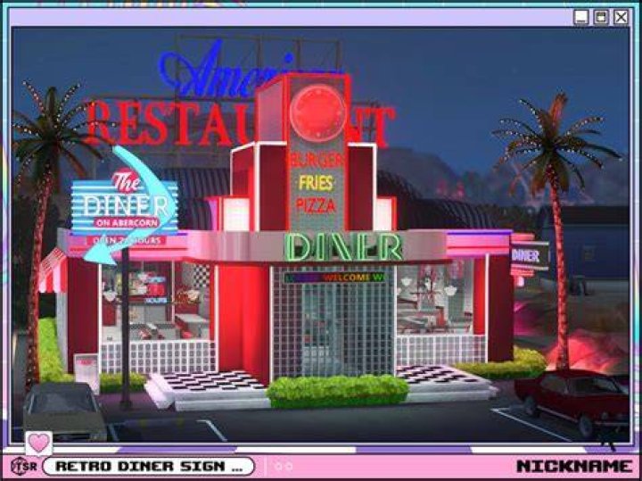 Karen’s Diner Set to Cause Mayhem in Denver What Now Denver