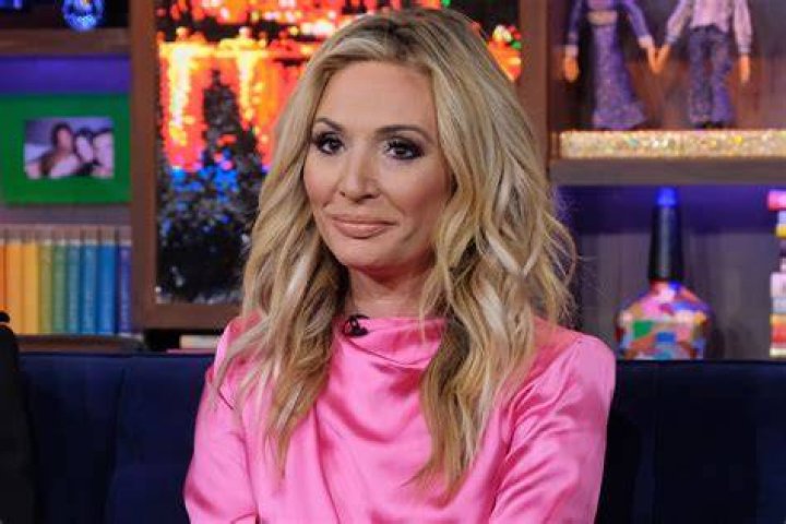 Kate Chastain Is Leaving Bravo's Below Deck After 6 Seasons