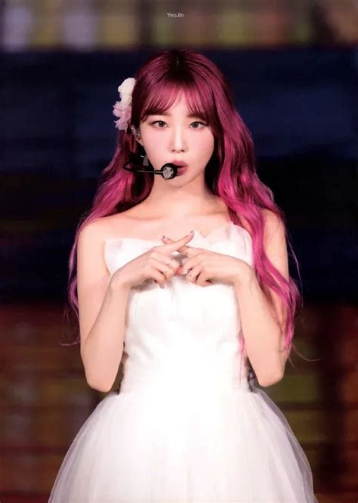 Kim Yeojin (김여진, Korean stage actor/actress, actress) HanCinema