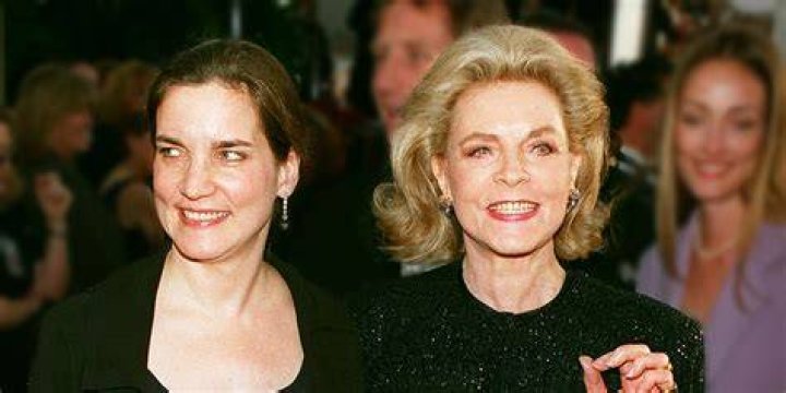 Leslie Bogart's Net Worth And Inspiring Journey