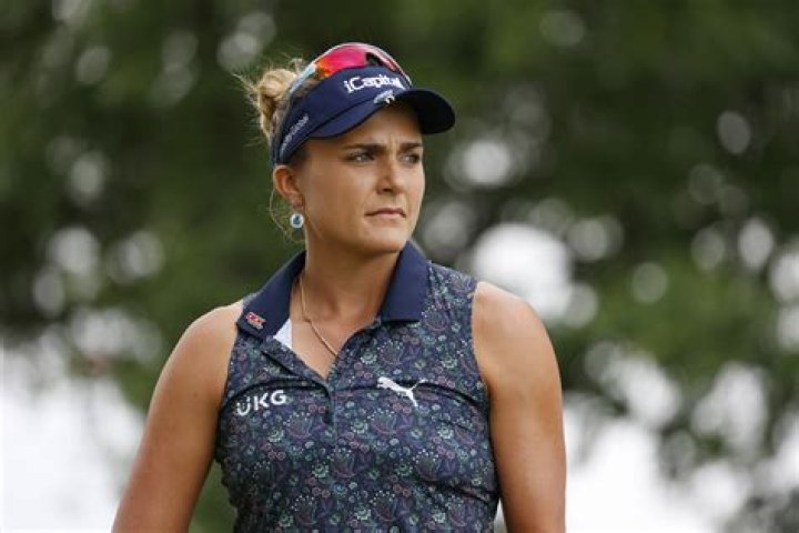 Lexi Thompson to play Shriners Children's Open on sponsor exemption