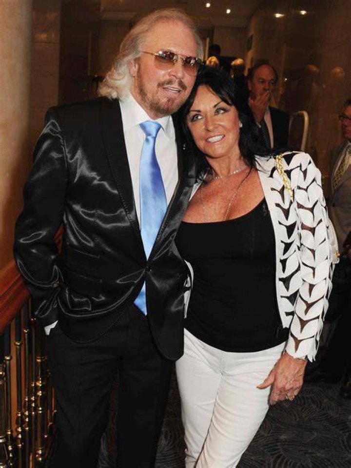 Linda Gibb's Legacy And Current Status Revealed