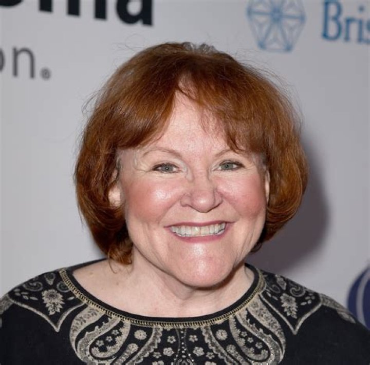 &lsquo;Ferris Bueller&rsquo; star Edie McClurg alleged victim of elder abuse