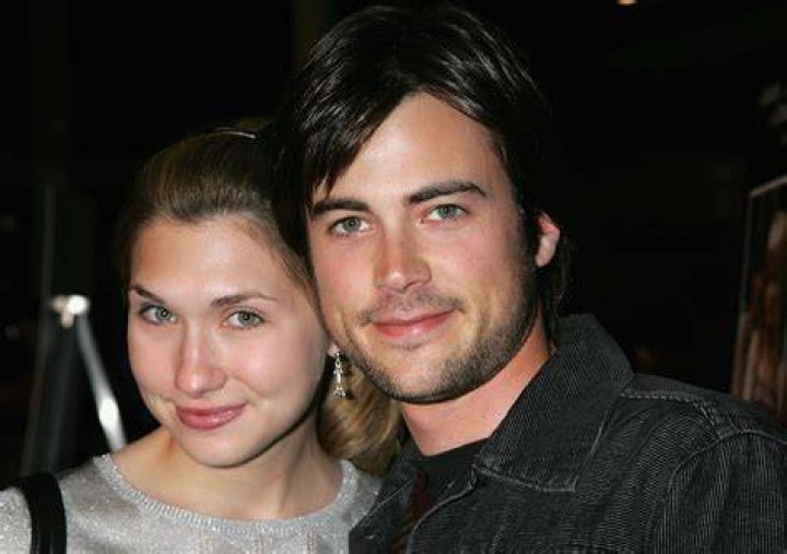 Matt Long's Journey From Kentucky To Hollywood