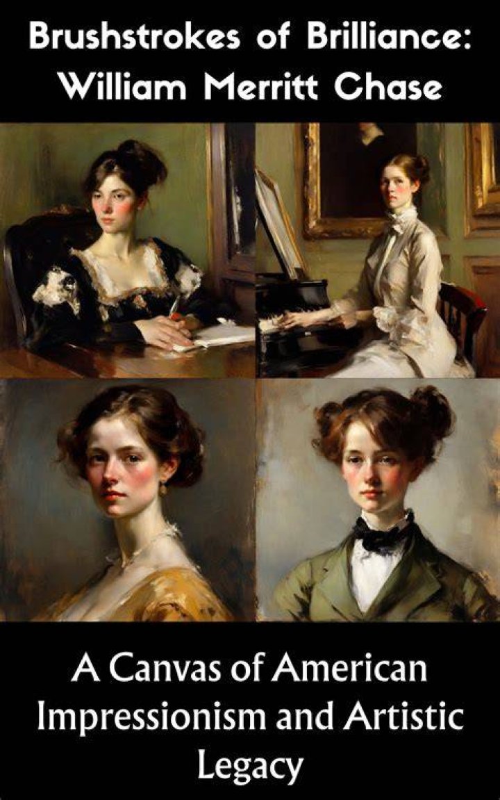 Musical Legacy And Artistic Brilliance
