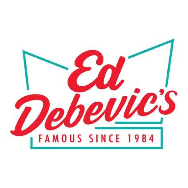 Order Ed Debevic's Menu Delivery【Menu & Prices】 Chicago Uber Eats