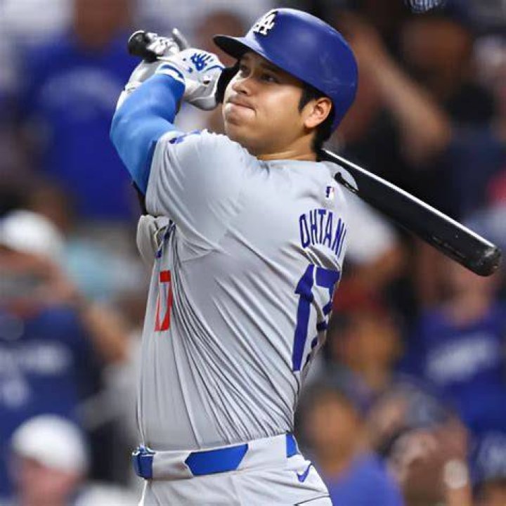 Rico Cash Net Worth 2023, Salary, Age, Bio, Family, Career, Wiki