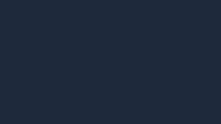 Ron Dennis offers surprising prediction on title fight