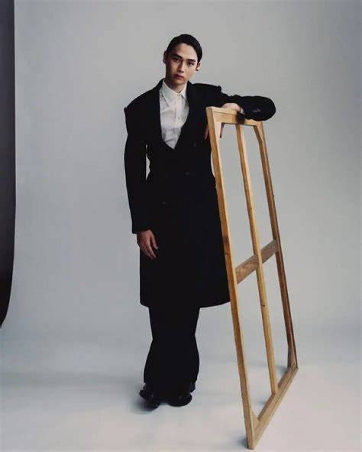 Sean O&rsquo;Pry Gallery Super Stars Bio