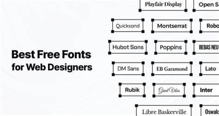 Top 5 website Online font instagram Tạo font miễn phí từ AZ