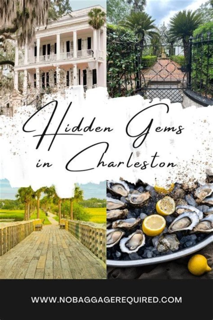 Uncover Monroe's Hidden Gems With Skip The Games
