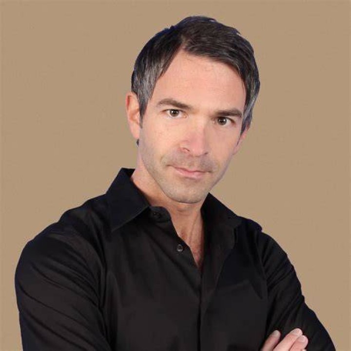 Uncover The Surprising Net Worth Of Jordan Schlansky: Discoveries And Insider Insights