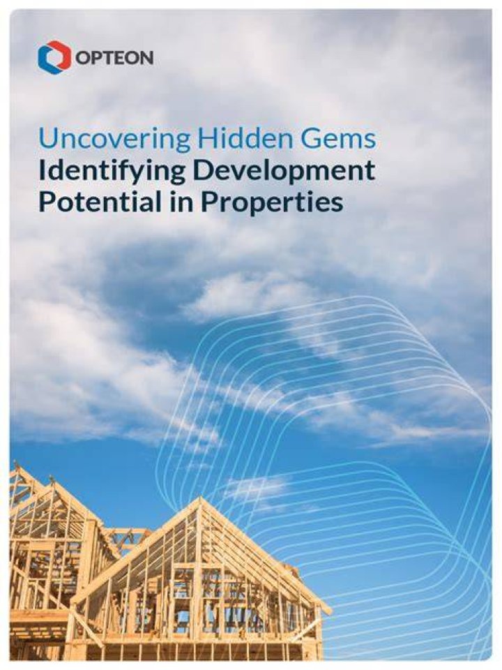 Uncovering Hidden Gems Of Education And Community Development