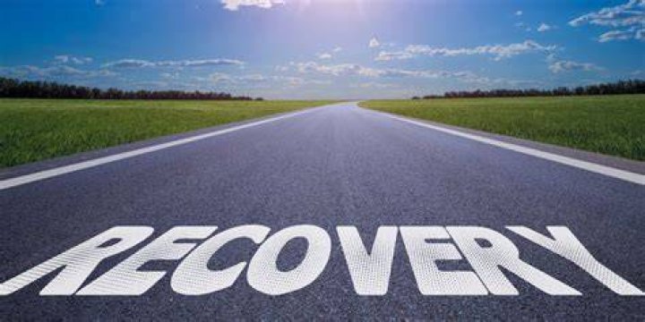 Uncovering The Addiction And The Path To Recovery