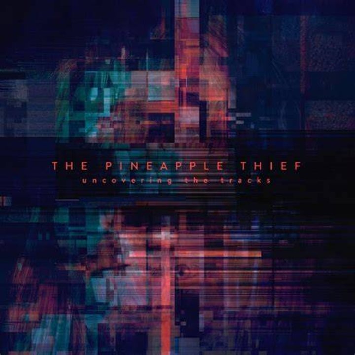 Uncovering The Poet And The Thief