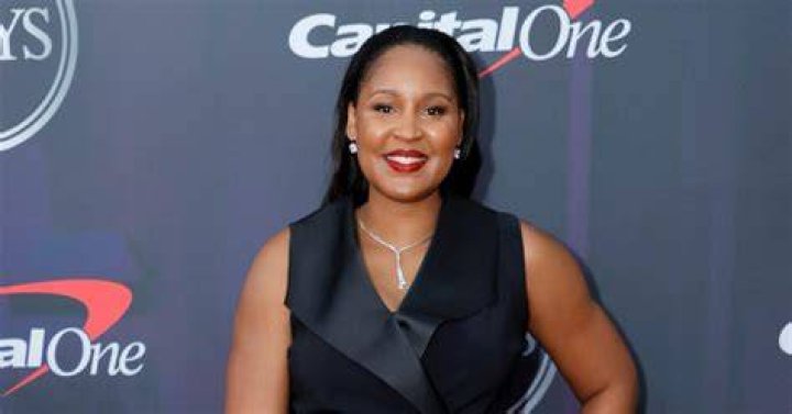 Unlock Maya Moore's Net Worth Secrets: Discoveries And Insights
