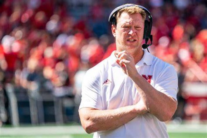 Unlock The Secrets Of Scott Frost's Remarkable Wealth