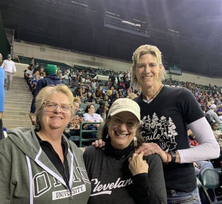 Unlock Vonda Ward's Wealth Secrets: Exploring Her Net Worth