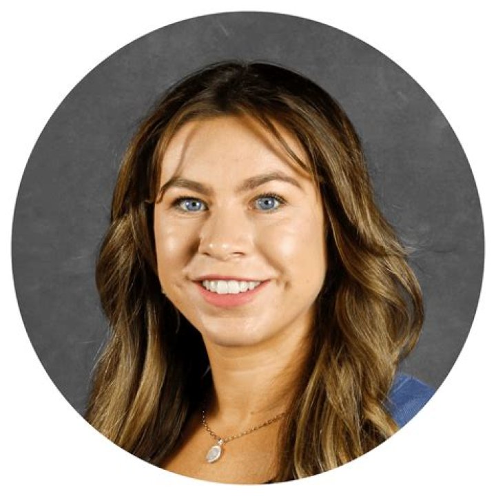 Unlocking Fitness, Community, And Impact