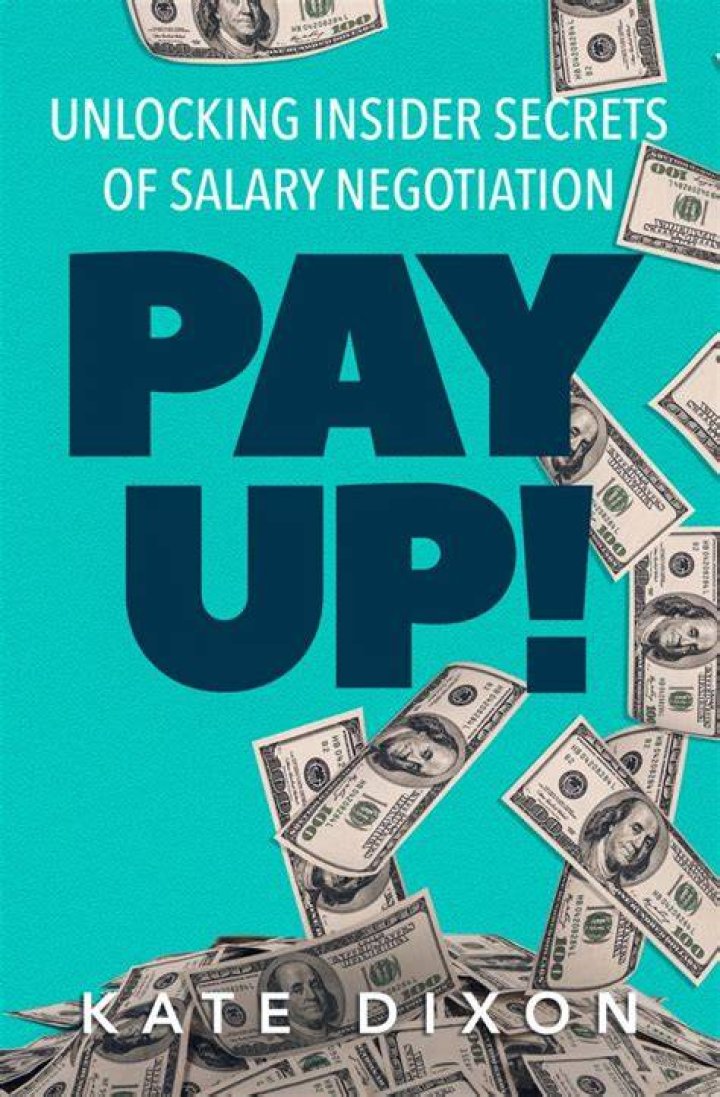 Unlocking Will Perdue's Salary Secrets: A Journey Of Discovery