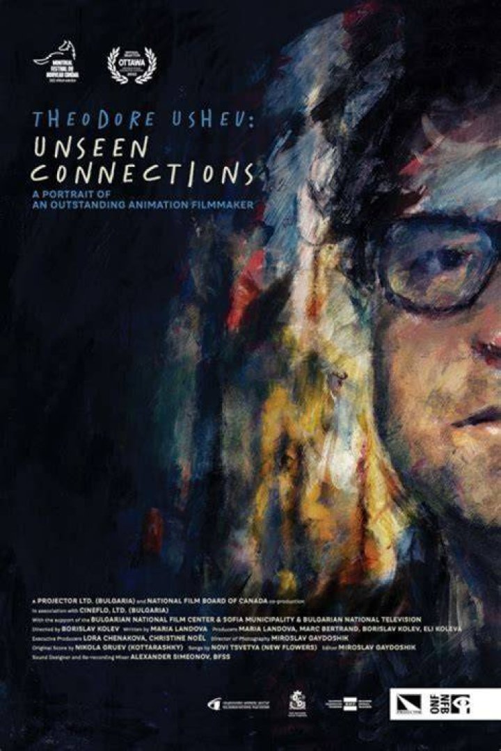 Unseen Facets And Surprising Revelations