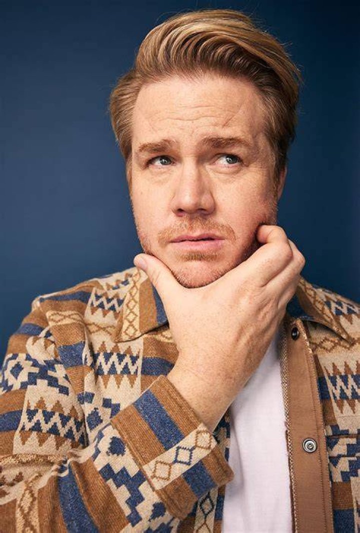 Unveil The Multifaceted World Of Josh McDermitt: Discoveries And Insights