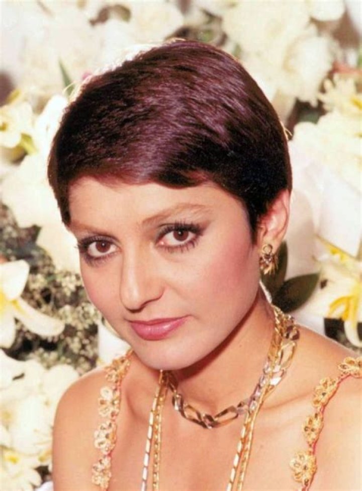 Unveiling Googoosh's New Husband: Secrets, Surprises, And Revelations